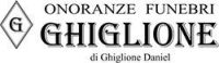 Onoranze Funebri Ghiglione